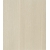 Panele COREtec The Essentials 1200 50 LVP 1172 Charleston Oak 72